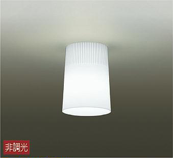 製品画像