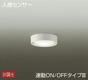 製品画像