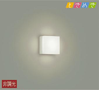 製品画像