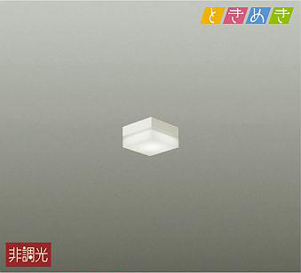 製品画像