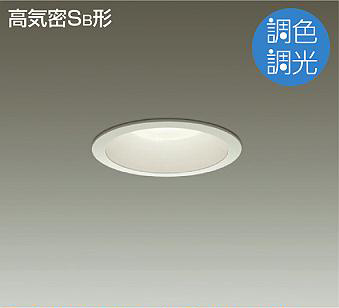 製品画像