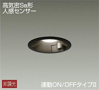 製品画像
