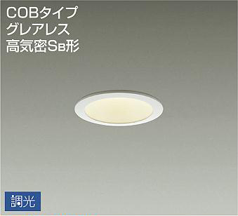 製品画像