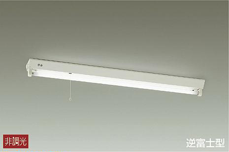 防湿・防水形非常用LED照明器具（VYAA / VYBA シリーズ） – 協立