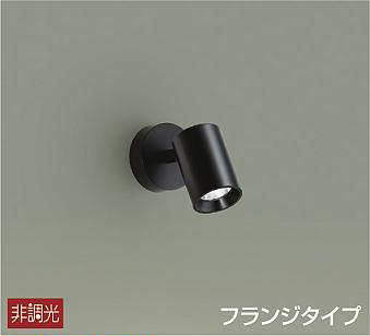 製品画像