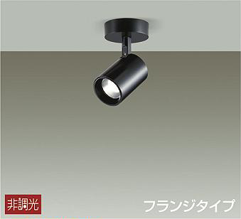 製品画像