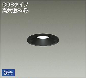製品画像