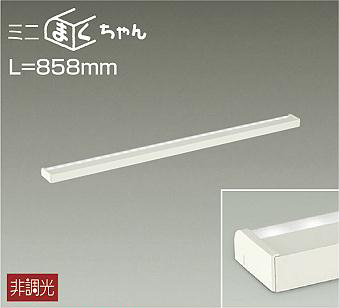 製品画像