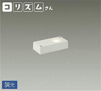 製品画像