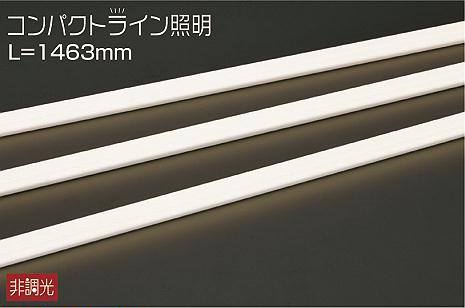 製品画像