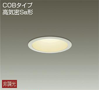 製品画像