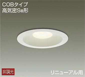 製品画像