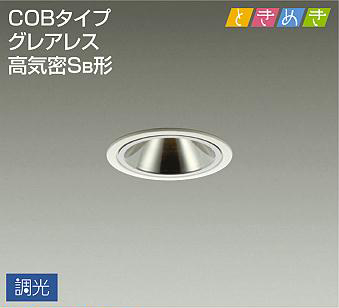 製品画像