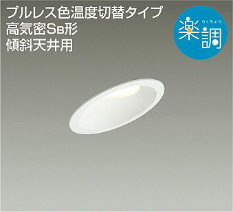 製品画像