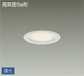 製品画像
