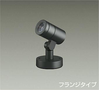 製品画像