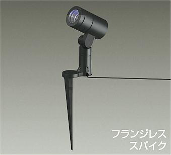 製品画像