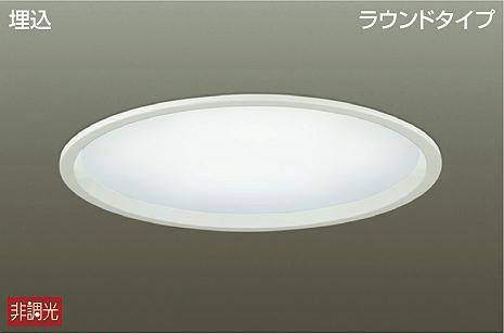 製品画像