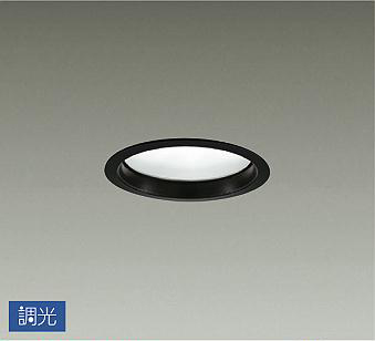 製品画像