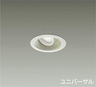 製品画像