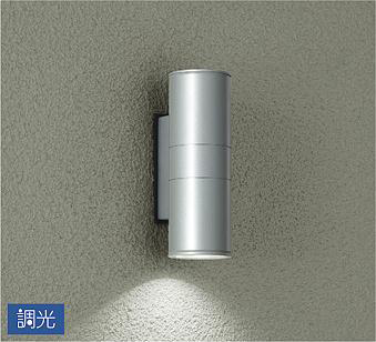 空 China Hitachi ZX160 Distribution Main Control Valve 9215128