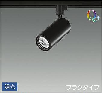 製品画像
