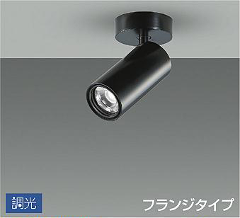 製品画像