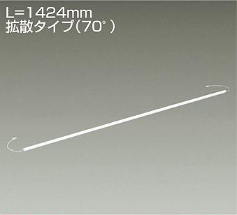 製品画像