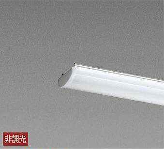製品画像
