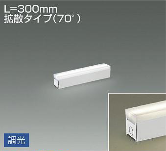 製品画像