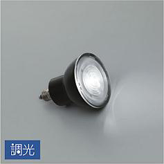製品画像