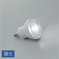 製品画像