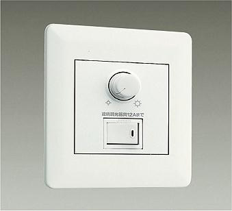 製品画像