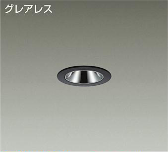 製品画像