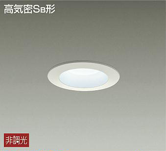 製品画像