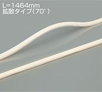 製品画像
