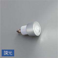 製品画像