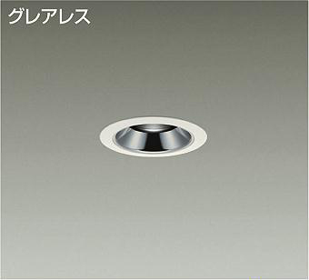 製品画像