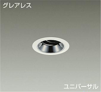 製品画像