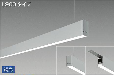 製品画像