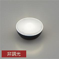 製品画像
