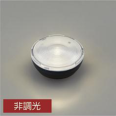 製品画像