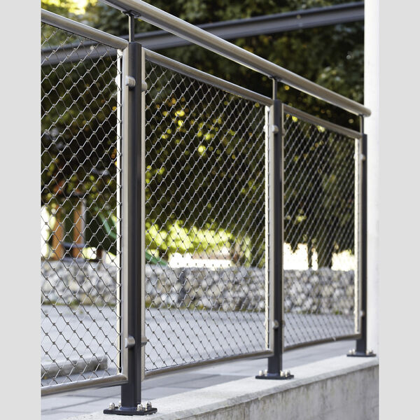 DAIKO Jframe - type D リン酸 W60(D-STZP-60) DAIKO Jframe - type D リン酸 W60(D-STZP-60)