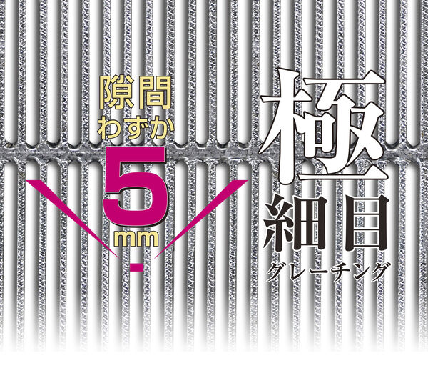 製品画像