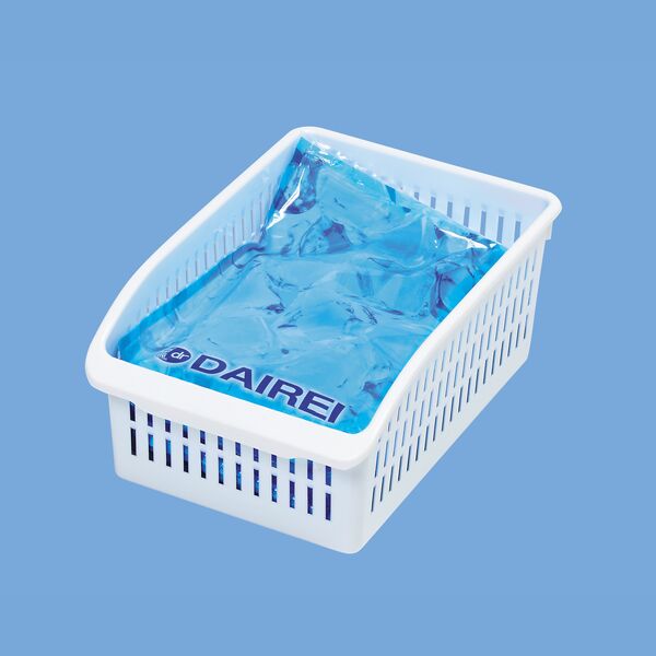 製品画像