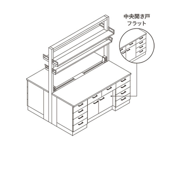 製品画像