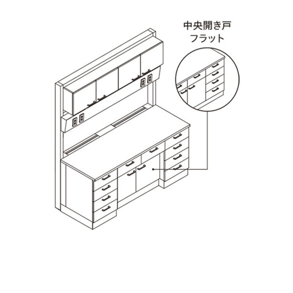 製品画像