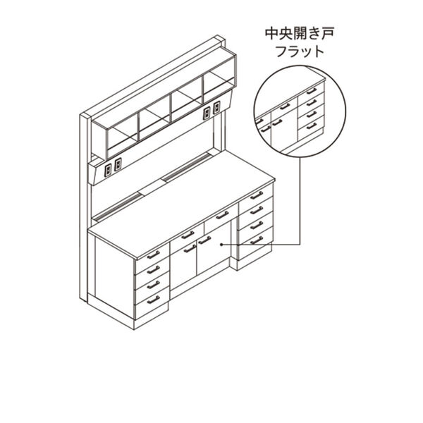 製品画像