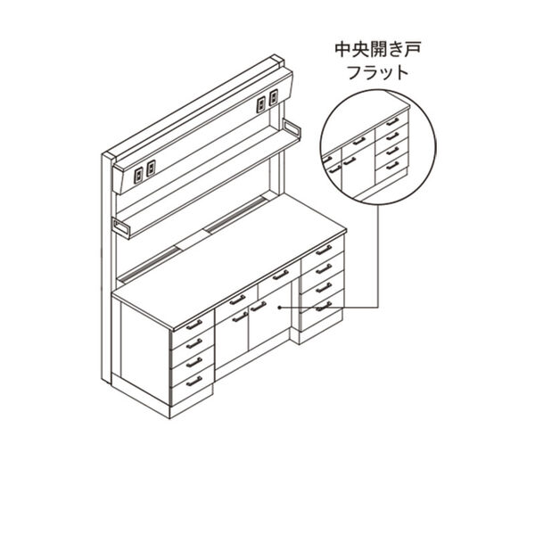 製品画像