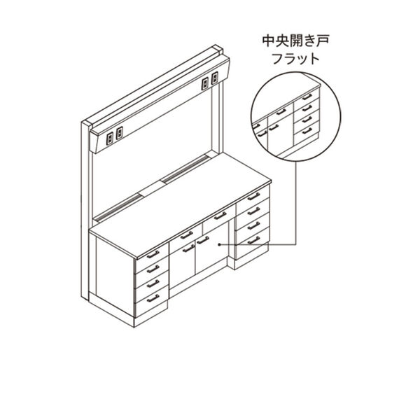 製品画像